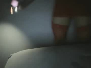 Bttmsletje66 Chaturbate stream image from September 28, 2025