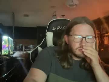Bwil91 Chaturbate stream image from September 28, 2025