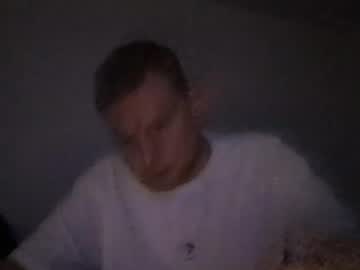 _Carlito Chaturbate stream image from September 28, 2025