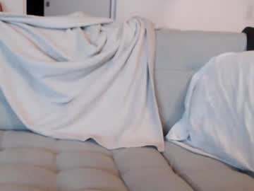 Cronic19855 Chaturbate stream image from September 28, 2025