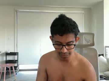 Dilldil Chaturbate stream image from September 28, 2025