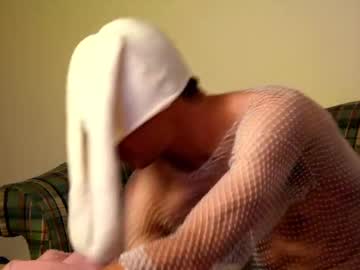 Fun_Bunnies Chaturbate stream image from September 28, 2025