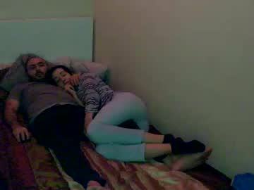 Icecaramel Chaturbate stream image from September 28, 2025