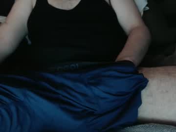 Jaxx2000 Chaturbate stream image from September 28, 2025