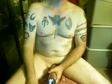 Lokindmore Chaturbate stream image from September 28, 2025