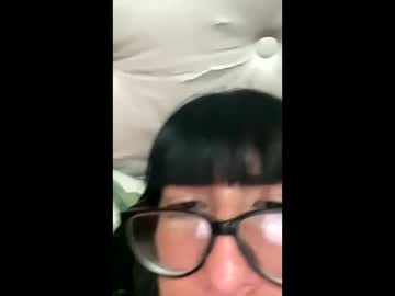 Micaela2140 Chaturbate stream image from September 28, 2025