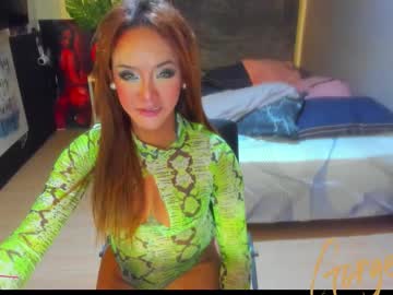 Misswet1wild Chaturbate stream image from September 28, 2025