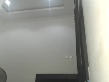 Nasty_Mamacita Chaturbate stream image from September 28, 2025