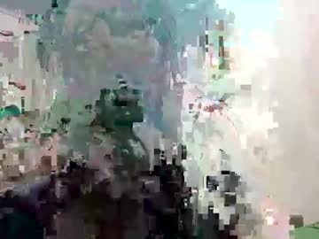 Nati_Coroa Chaturbate stream image from September 28, 2025