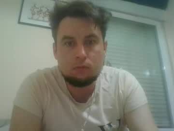 Nordikwhitejj Chaturbate stream image from September 28, 2025