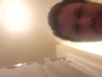 Pauleyj6 Chaturbate stream image from September 28, 2025