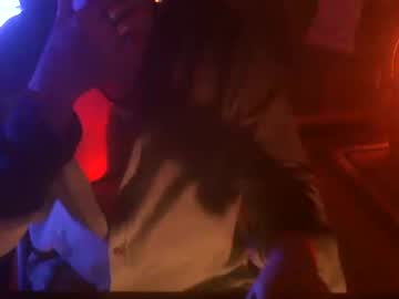 Shecarol Chaturbate stream image from September 28, 2025