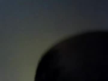Theman18951pa Chaturbate stream image from September 28, 2025