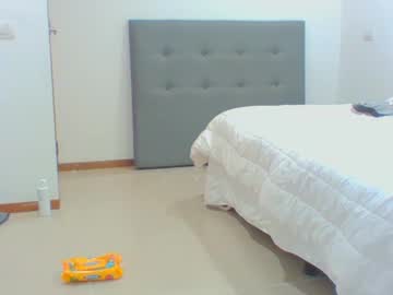 Vergagolosa22 Chaturbate stream image from September 28, 2025