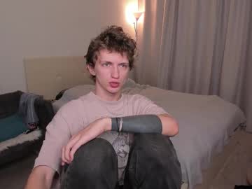 Vince__Dice Chaturbate stream image from September 28, 2025