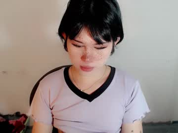 Yourfavorateella Chaturbate stream image from September 28, 2025