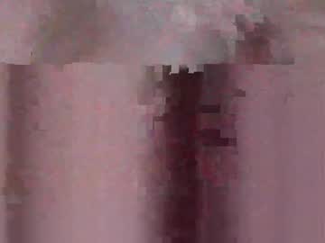 Zutter11 Chaturbate stream image from September 28, 2025