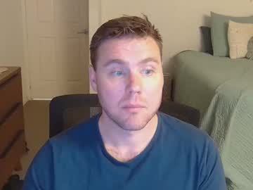 Bigblueeyes333 Chaturbate stream image from September 28, 2025