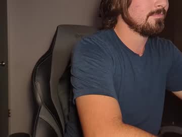 Cameron_Camming Chaturbate stream image from September 28, 2025