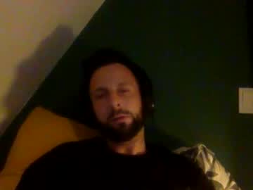 Daanwannacum Chaturbate stream image from September 28, 2025