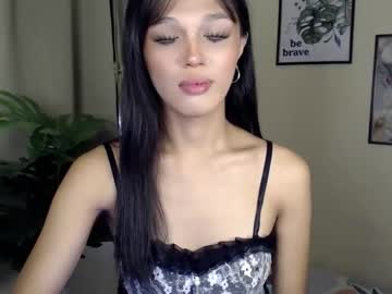 Goldenlily69 Chaturbate stream image from September 28, 2025