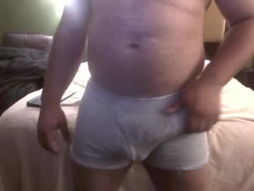 Growinganaconda Chaturbate stream image from September 28, 2025