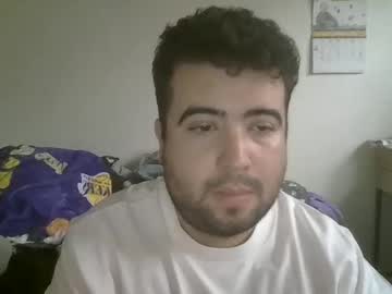 Jdreamrebel Chaturbate stream image from September 28, 2025