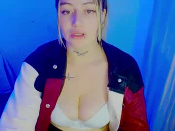 Juli_69 Chaturbate stream image from September 28, 2025