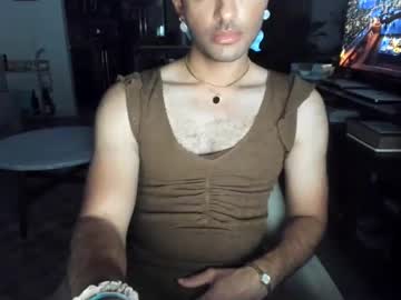 Lauran101 Chaturbate stream image from September 28, 2025