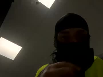 Mikejames12369 Chaturbate stream image from September 28, 2025