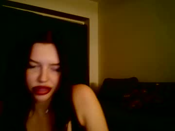 Miranoa Chaturbate stream image from September 28, 2025