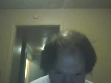 Mrchris2021 Chaturbate stream image from September 28, 2025