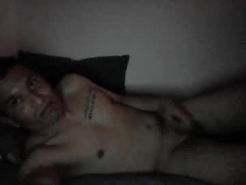 Mrtigreferoz Chaturbate stream image from September 28, 2025