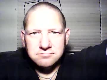 Nm_Man79 Chaturbate stream image from September 28, 2025