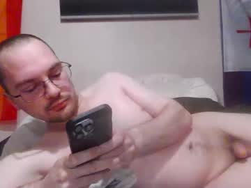 Northernauroraboi Chaturbate stream image from September 28, 2025