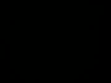Pleaseownme2 Chaturbate stream image from September 28, 2025
