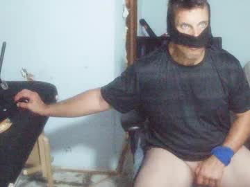 Sizzzlenomics Chaturbate stream image from September 28, 2025