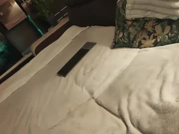 Speed_Of_Sounds Chaturbate stream image from September 28, 2025