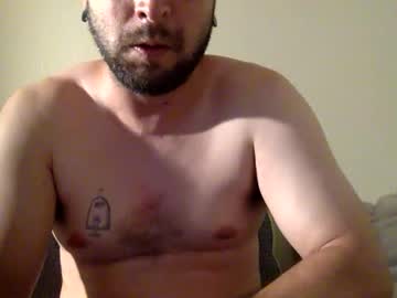 Unluckyheroin187 Chaturbate stream image from September 28, 2025