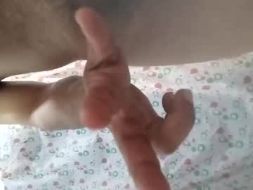 Wuicho6969 Chaturbate stream image from September 28, 2025