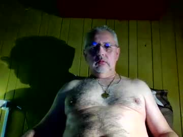 Al888858950 Chaturbate stream image from September 28, 2025