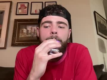 Big_Jon4464 Chaturbate stream image from September 28, 2025