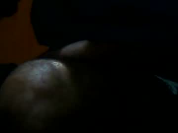 Bublachut Chaturbate stream image from September 28, 2025