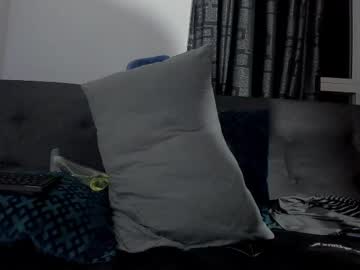 Curt_X Chaturbate stream image from September 28, 2025