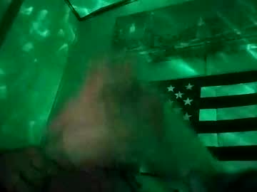 Danpar5150 Chaturbate stream image from September 28, 2025