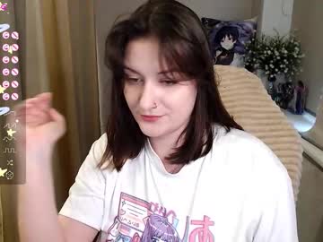 Elice_Sweet Chaturbate stream image from September 28, 2025