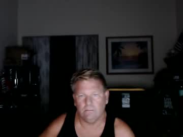 Hardblondcouplehawaii Chaturbate stream image from September 28, 2025