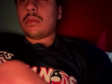 Jayjai420 Chaturbate stream image from September 28, 2025