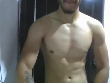 Jjeimmy Chaturbate stream image from September 28, 2025