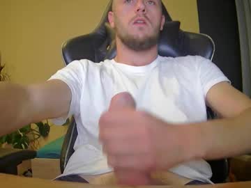 Matiash96 Chaturbate stream image from September 28, 2025